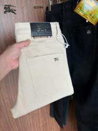Picture of Burberry Jeans Long _SKUBurberrysz28-3825tr1448472